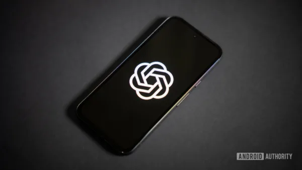 OpenAI GPT-6 Sol ve Luna model duyurusu görseli