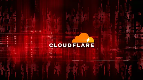Cloudflare, Containers hizmetinde veri sızıntısı açığını kapattı