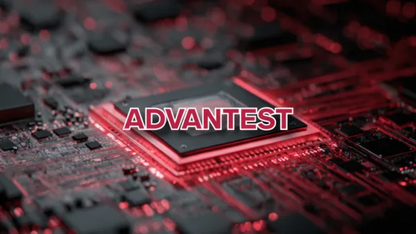 Advantest’e fidye yazılımı saldırısı: Kişisel veriler çalındı
