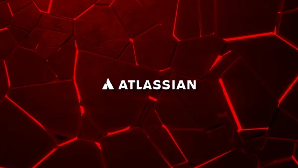 Atlassian Jira ve Confluence güvenlik açığı uyarı görseli