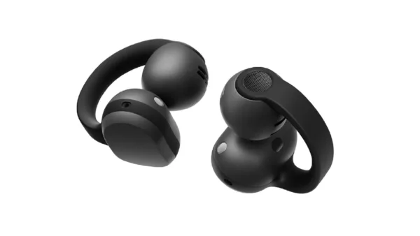 Samsung’un ilk klipsli kulaklığı Galaxy Buds On yarın satışta