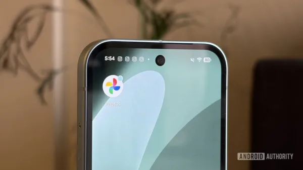 Google Fotoğraflar’ı Daha Kullanışlı Hale Getirecek Ayarlar