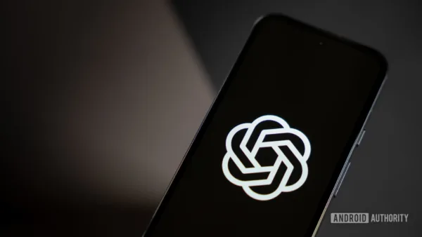 OpenAI, ChatGPT metinlerine görünmez filigran eklemeye başlıyor