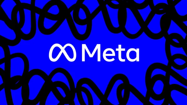 Meta, haber sitelerini kazıyabileceği ifadeyi şartlardan kaldırdı