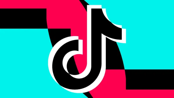 New York’tan TikTok’a suçlama: Güvenlik özelliği sahte çıktı