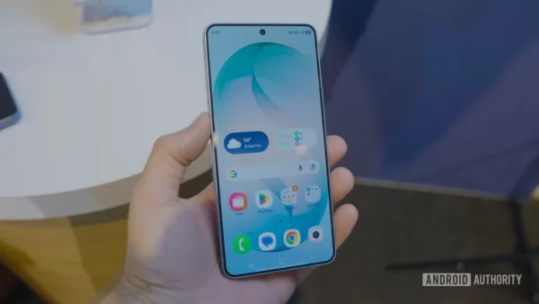 Galaxy S27’nin Exynos çipi iddialara göre Snapdragon’u geçti