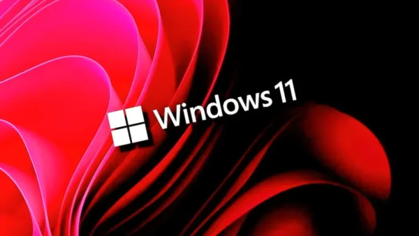 Windows 11 güvenlik ayarları ekranı görseli