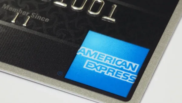 Amex’ten yapay zeka ajanlarına harcama güvencesi