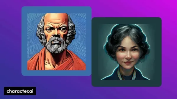 Character.AI iflas etti, çalışanlarının çoğu Disney’e geçiyor