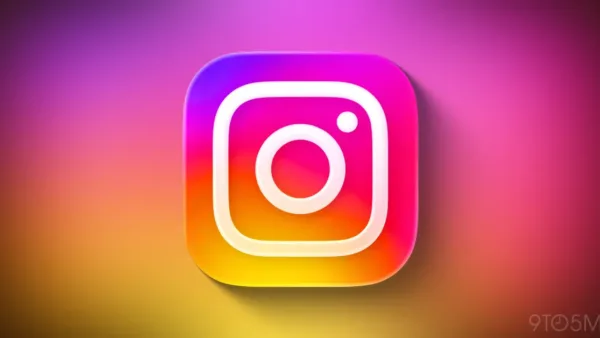 Instagram, 90 dakikalık yatay videolarla YouTube’a rakip oluyor