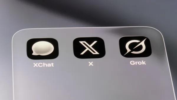 X Subscription abonelik paketi tanıtım görseli
