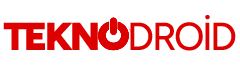 Teknodroid