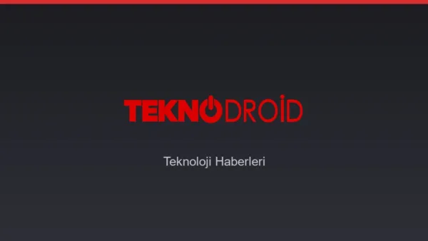 Ucuz Android telefonlarda fabrikadan kötü amaçlı yazılım çıktı