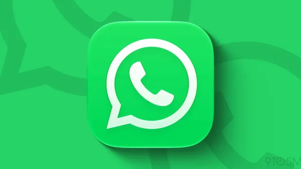 WhatsApp grup sohbetlerine dört yeni özellik getiriyor